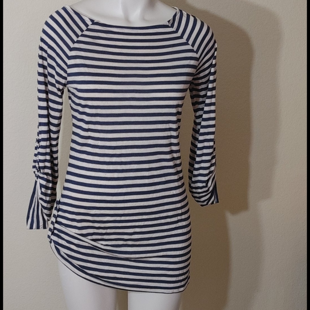 4/$20 Truworths tunic short size 34.